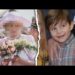 Boy Remembers Being Royalty in Past Life | 3 Reincarnation Stories & Signs You’ve Lived Before