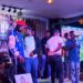 See Artists Who Pulled up Ata SOLO SITA FUNERAL FUNDRAISING JE WASANII WENGINE WAKO WAPI