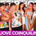 SCOPRIAMO LE DUE NUOVE COINQUILINE DELLA GOSSIP HOUSE!🏡