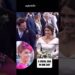 2018: A royal wedding that captured a moment in time.