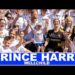 Prince Harry Wellchild – Left Behind Royals – Royal Gossip & Shade