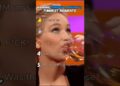 Jennifer Lawrence’s FUNNIEST Moments RANKED!😂 pt.1 #jenniferlawrence