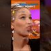 Jennifer Lawrence’s FUNNIEST Moments RANKED!😂 pt.1 #jenniferlawrence