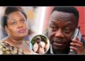 EMBOOZI MUKATI SEMAKULA-BISIRIKIRWA, KAFEERO ASSETS EDITION