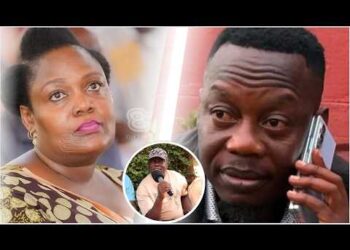 EMBOOZI MUKATI SEMAKULA-BISIRIKIRWA, KAFEERO ASSETS EDITION