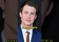Actores que murieron antes de ver sus películas #hollywood #celebrity #actor