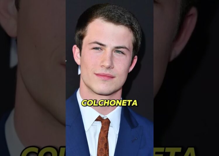 Actores que murieron antes de ver sus películas #hollywood #celebrity #actor