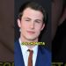 Actores que murieron antes de ver sus películas #hollywood #celebrity #actor