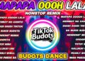 💥 MAPAPA OOOH LALA – BABY DOLLS | BUDOTS DANCE REMIX 2026
