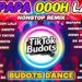 💥 MAPAPA OOOH LALA – BABY DOLLS | BUDOTS DANCE REMIX 2026