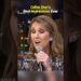 Celine Dion’s Best Impressions Ever！#celebrity #celinedion #impression #entertainment