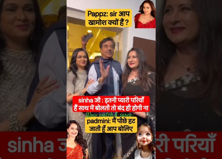 2-2 pariyan with awesome saree and watches #ytshorts #celebrity