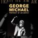 George Michael: Portrait of an Artist