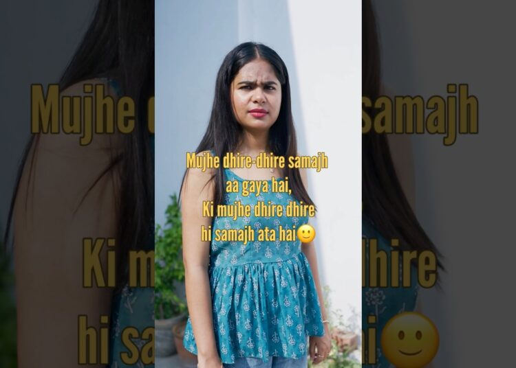 Craft ideas bhi dhire dhire ate hain guys 🥹#artist #craft # diy #art #meme