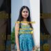 Craft ideas bhi dhire dhire ate hain guys 🥹#artist #craft # diy #art #meme