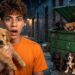 Our Most EMOTIONAL Animal Rescues.. | The Royalty Family