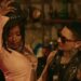 BEDJINE – FOLI RENMEN (OFFICIAL VIDEO)