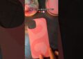 When you are dating an Artist♥️ #viral #newsong #phonecase #giftideas #shortsviral #diyart #art