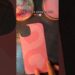 When you are dating an Artist♥️ #viral #newsong #phonecase #giftideas #shortsviral #diyart #art