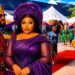 New Movie Taking Over YouTube(ROYAL SIN)STEPHEN ODIMGBE 2026 Latest Blockbuster-African Movie