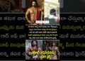 ఎప్పుడు మన తెలుగు వాళ్లపై పడి ఏడుస్తున్నారు #jrntr #danush #muragan #godofwar #celebrity #teluguvsta