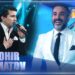 Artist 4-Mavsum – JAVOHIR RAHMATOV | BULAMADIM