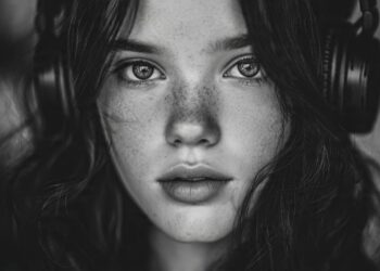 Deep House Mix 2026 | Emotional Night Drive, Vocal House, Nu Disco | Chill Mood