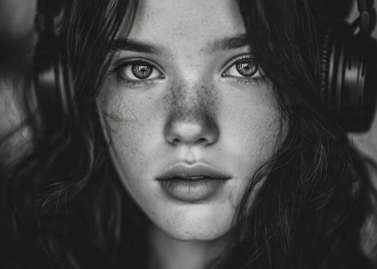 Deep House Mix 2026 | Emotional Night Drive, Vocal House, Nu Disco | Chill Mood