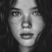 Deep House Mix 2026 | Emotional Night Drive, Vocal House, Nu Disco | Chill Mood