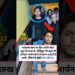 आर्यन खान से शादी करना चाहती हैं कई बॉलीवुड एक्ट्रेसेस? | Bollywood gossips | SRK son Aryan Khan