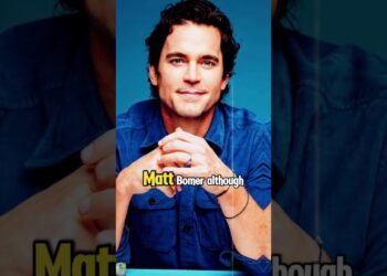 Why These A-List Celebrities Couldn’t Stay Faithful #celebrity #drama #shorts