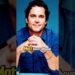 Why These A-List Celebrities Couldn’t Stay Faithful #celebrity #drama #shorts