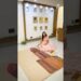 3d art by shikha ☺️ #shortvideo