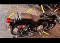 New ✅ 2026 Royal Enfield Bullet 350 Standard Detailed Review | On Road Price Update Features mileage
