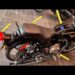 New ✅ 2026 Royal Enfield Bullet 350 Standard Detailed Review | On Road Price Update Features mileage