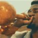 Mundeke Nenywere – TomDee Ug (Official Music Video)