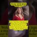 The Hollywood Battle Raquel Welch Never Regretted #celebrity