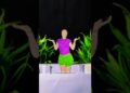 Lush Life | Song Flipbook Drawing #art#flipbookanimation ##dance#artist#viralvideo