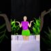 Lush Life | Song Flipbook Drawing #art#flipbookanimation ##dance#artist#viralvideo
