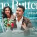 Neno Butterfly Lyric Video| Vishwanath and Sons | Suriya, Mamitha Baiju | G.V. Prakash, Venky Atluri