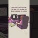 When the client asks for the work file #artist #digitalart #animation