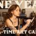 I Had 1 Year to Build a Full-Time Art Career