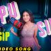 Sippu Sippu Full Video Song | Gossip | Rashi Singh | Shakthikanth Karthick | Kasarla Shyam | Vaibhav