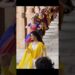 Celebrity kannada movie song shooting | #movieshoot #kannadamovie #explorepage #trending #shorts