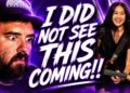 Vocalist is SHOCKED by Nene Royal on AGT 2026 performing Zombie – Singer reaction