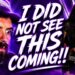 Vocalist is SHOCKED by Nene Royal on AGT 2026 performing Zombie – Singer reaction