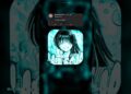 🥰 𝐋𝐔𝐙 𝐑𝐎𝐉𝐀 (𝐔𝐋𝐓𝐑𝐀 𝐒𝐋𝐎𝐖𝐄𝐃) #bassboosted#bass #funk#music#phonk#song #aveeplayer