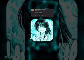 🥰 𝐋𝐔𝐙 𝐑𝐎𝐉𝐀 (𝐔𝐋𝐓𝐑𝐀 𝐒𝐋𝐎𝐖𝐄𝐃) #bassboosted#bass #funk#music#phonk#song #aveeplayer