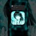 🥰 𝐋𝐔𝐙 𝐑𝐎𝐉𝐀 (𝐔𝐋𝐓𝐑𝐀 𝐒𝐋𝐎𝐖𝐄𝐃) #bassboosted#bass #funk#music#phonk#song #aveeplayer
