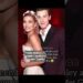 #hailey #shawnmendes #metgala #justinbieber #celebrity #goviral #fashion